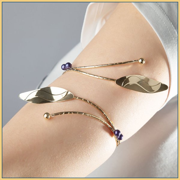 画像24: 【25%OFF】ウマ娘プリティーダービー Hungry Veil ヒシアマゾン 新衣装 コスプレ衣装