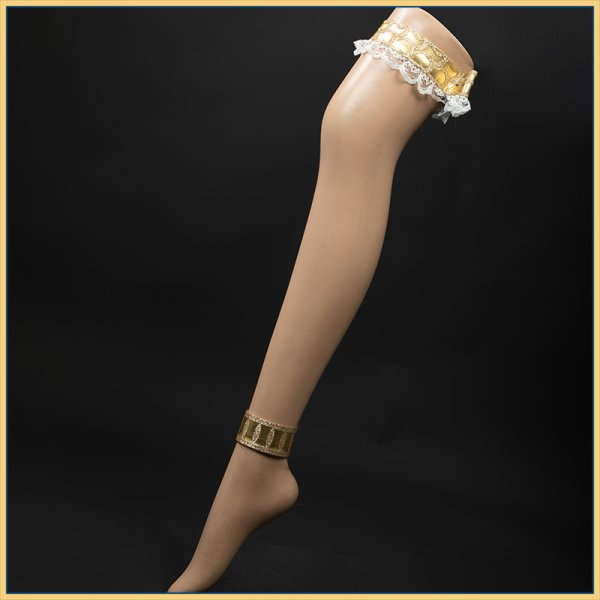 画像22: 【25%OFF】ウマ娘プリティーダービー Hungry Veil ヒシアマゾン 新衣装 コスプレ衣装