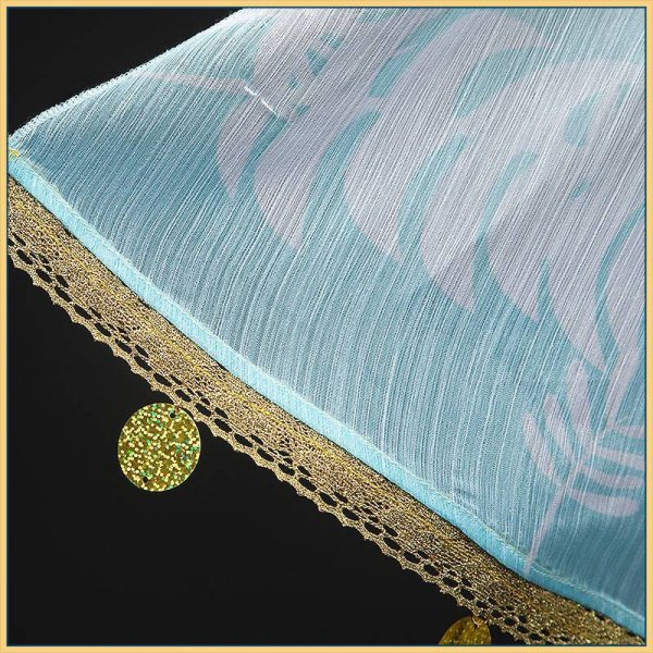 画像14: 【25%OFF】ウマ娘プリティーダービー Hungry Veil ヒシアマゾン 新衣装 コスプレ衣装