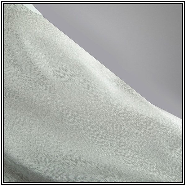 画像6: 【25%OFF】バーチャルYouTuber Vtuber Asia Travel 2023 宇佐美リト コスプレ衣装