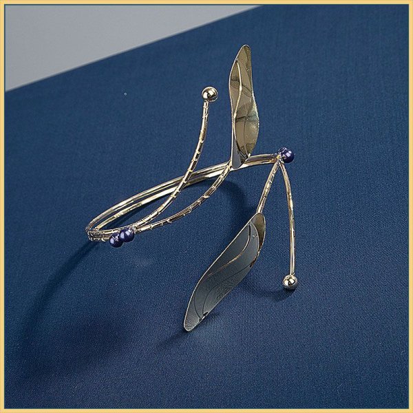 画像23: 【25%OFF】ウマ娘プリティーダービー Hungry Veil ヒシアマゾン 新衣装 コスプレ衣装