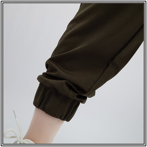 画像9: 【25%OFF】バーチャルYouTuber Vtuber Asia Travel 2023 宇佐美リト コスプレ衣装