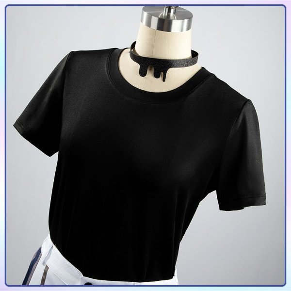 画像16: 【25%OFF】あんスタ風 スカウト!漫画会 漫画との思い出 衣更真緒 コスプレ衣装