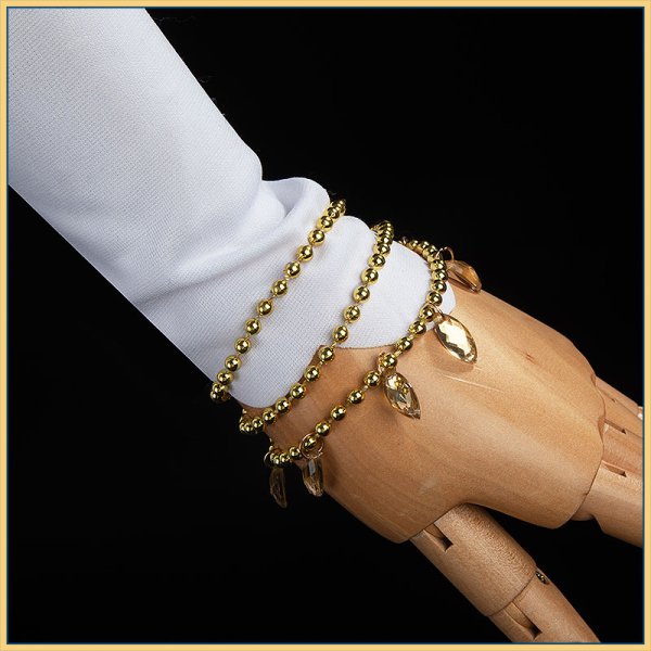 画像12: 【25%OFF】ウマ娘プリティーダービー Hungry Veil ヒシアマゾン 新衣装 コスプレ衣装