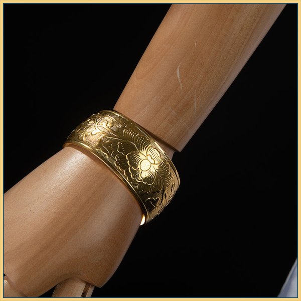 画像8: 【25%OFF】ウマ娘プリティーダービー Hungry Veil ヒシアマゾン 新衣装 コスプレ衣装