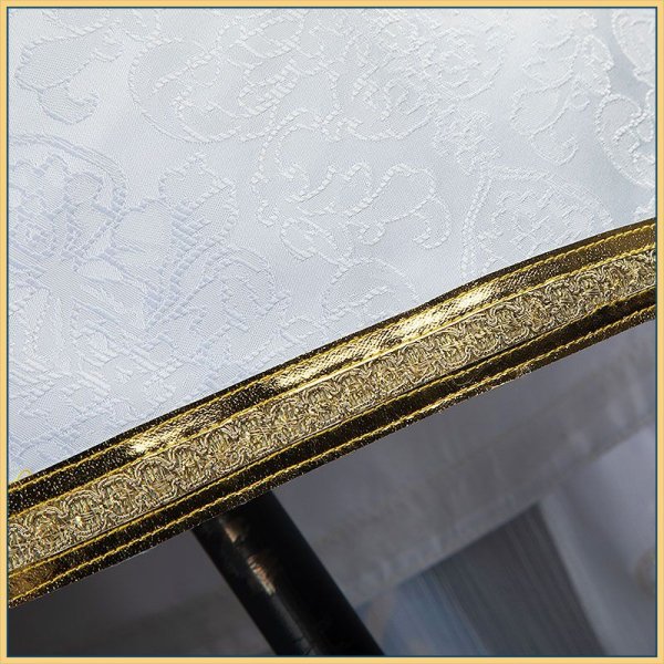 画像10: 【25%OFF】ウマ娘プリティーダービー Hungry Veil ヒシアマゾン 新衣装 コスプレ衣装