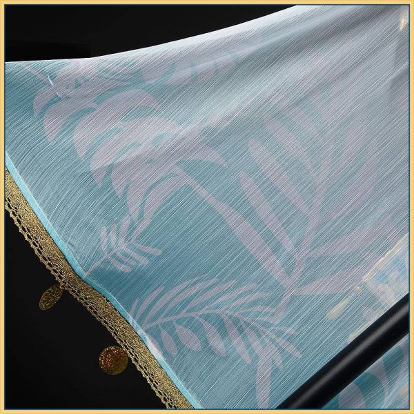 画像13: 【25%OFF】ウマ娘プリティーダービー Hungry Veil ヒシアマゾン 新衣装 コスプレ衣装