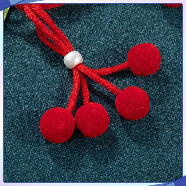 画像20: 【25％OFF】あんスタ風 フィーチャースカウト 忍篇2 仙石忍 コスプレ衣装