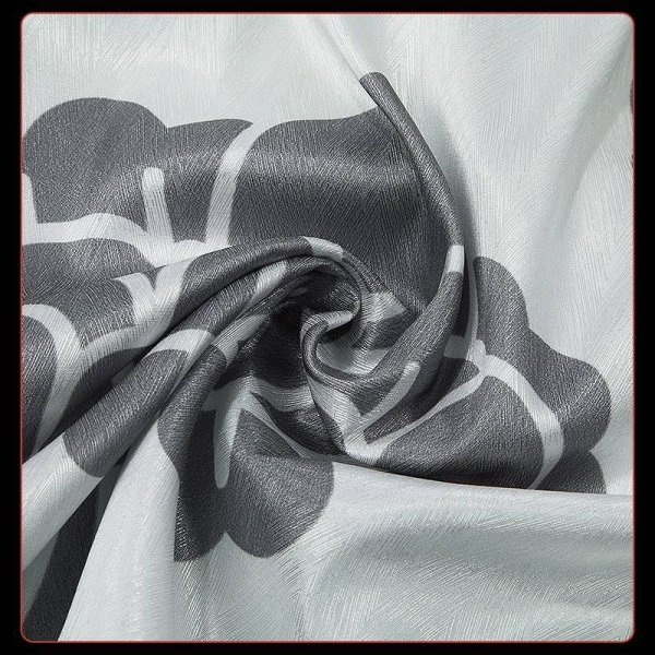 画像8: バーチャルYouTuber Vtuber Asia Travel 2023 佐伯イッテツ コスプレ衣装