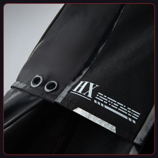 画像9: ホロライブ hololive ホロドロケイ ラプラス・ダークネス 新衣装 コスプレ衣装