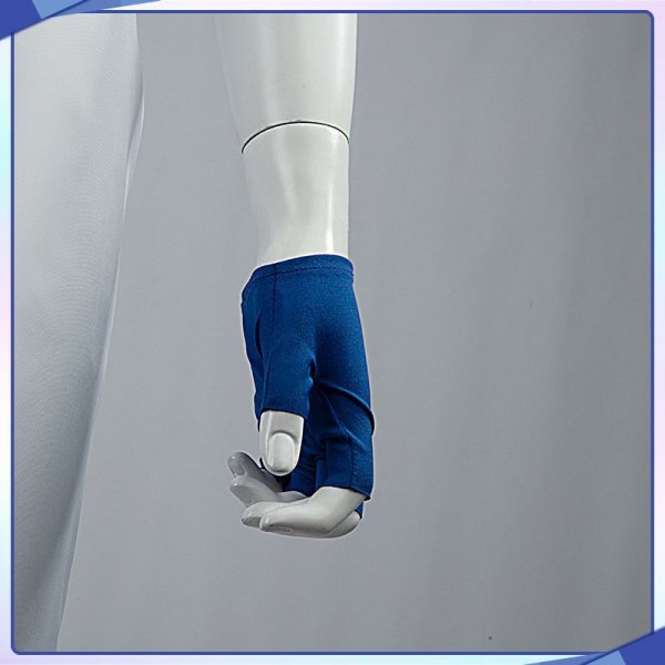 画像19: 【25％OFF】あんスタ風 フィーチャースカウト 忍篇2 仙石忍 コスプレ衣装