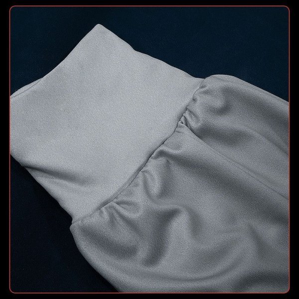 画像10: バーチャルYouTuber Vtuber Asia Travel 2023 佐伯イッテツ コスプレ衣装