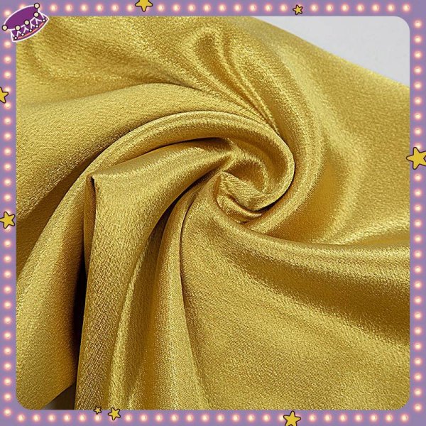 画像25: 【20％OFF】ツイステ風 ステージ・イン・プレイフルランド　〜踊る人形と幻の遊園地〜 ギデル コスプレ衣装