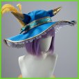 画像22: 【20%OFF】ウマ娘プリティーダービー シュヴァリエ・ブル サトノダイヤモンド コスプレ衣装