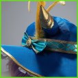 画像23: 【20%OFF】ウマ娘プリティーダービー シュヴァリエ・ブル サトノダイヤモンド コスプレ衣装