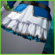 画像14: 【20%OFF】ウマ娘プリティーダービー シュヴァリエ・ブル サトノダイヤモンド コスプレ衣装