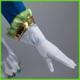 画像12: 【20%OFF】ウマ娘プリティーダービー シュヴァリエ・ブル サトノダイヤモンド コスプレ衣装