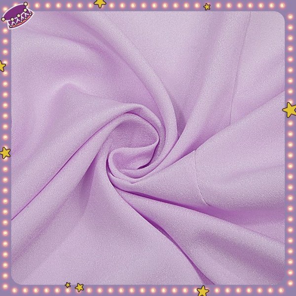 画像26: 【20％OFF】ツイステ風 ステージ・イン・プレイフルランド　〜踊る人形と幻の遊園地〜 ギデル コスプレ衣装