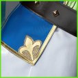 画像11: 【20%OFF】ウマ娘プリティーダービー シュヴァリエ・ブル サトノダイヤモンド コスプレ衣装