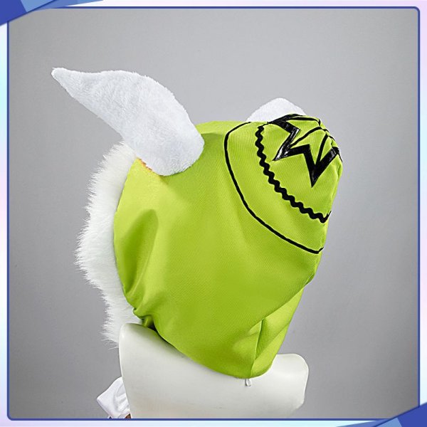 画像23: 【25%OFF】あんスタ風 復活祭☆イースターナイト トイースターメイト 春川宙 コスプレ衣装