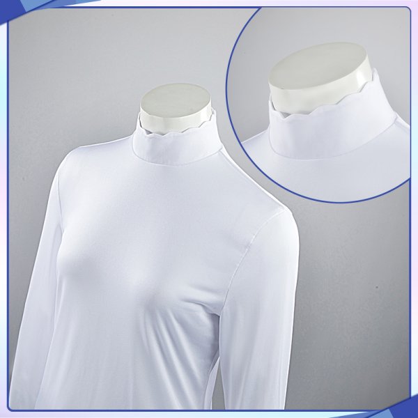 画像20: 【25%OFF】あんスタ風 復活祭☆イースターナイト トイースターメイト 春川宙 コスプレ衣装