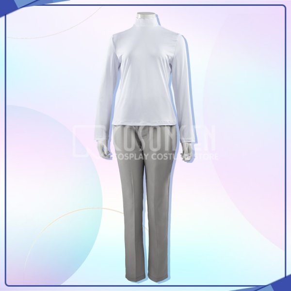 画像5: 【25%OFF】あんスタ風 復活祭☆イースターナイト トイースターメイト 春川宙 コスプレ衣装