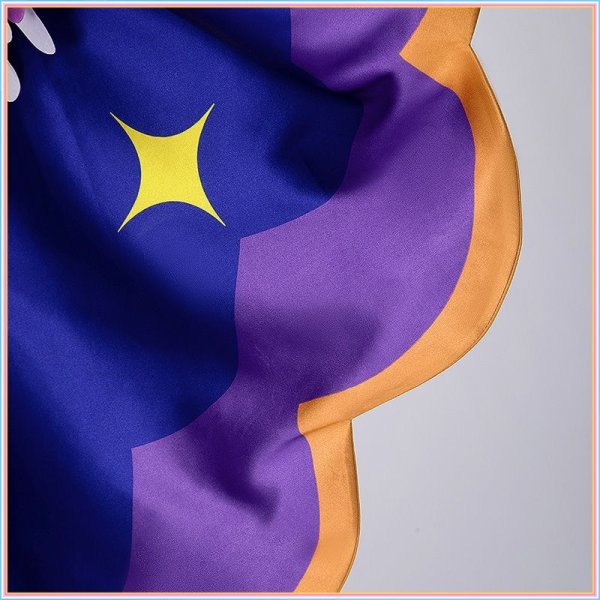 画像17: 【25％OFF】ひろがるスカイ！プリキュア エル キュアマジェスティ コスプレ衣装