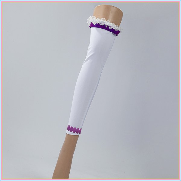 画像19: 【25％OFF】ひろがるスカイ！プリキュア エル キュアマジェスティ コスプレ衣装