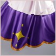 画像16: ひろがるスカイ！プリキュア エル キュアマジェスティ コスプレ衣装