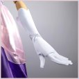 画像10: ひろがるスカイ！プリキュア エル キュアマジェスティ コスプレ衣装