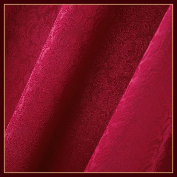 画像18: 【25％OFF】バーチャルYouTuber Vtuber 葛葉 中華風 新衣装 コスプレ衣装