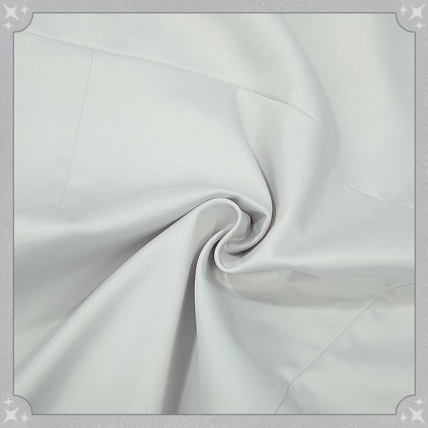 画像22: 【25%OFF】バーチャルYouTuber Vtuber ChroNoiR クロノワ5周年 叶 コスプレ衣装