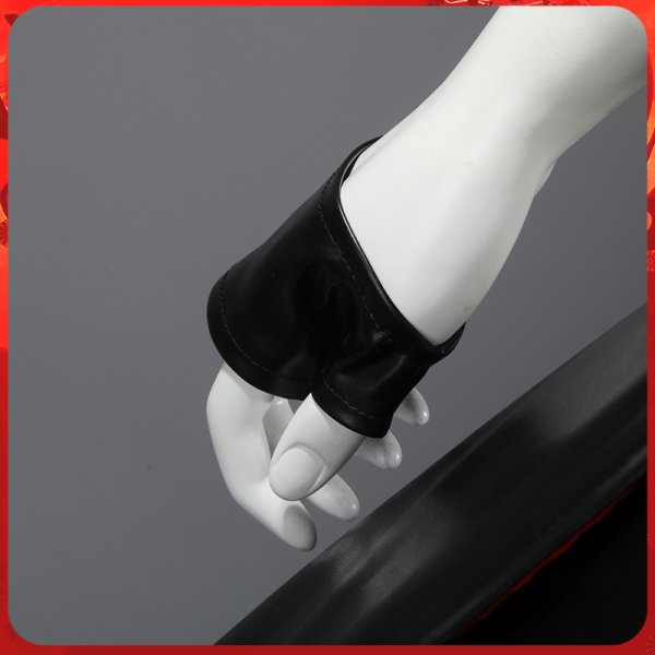 画像13: 【20%OFF】刀剣乱舞ミュージカル 江おんすていじ 大典太光世 ライブ衣装 コスプレ衣装