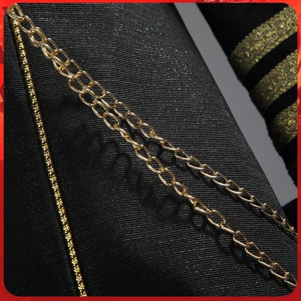 画像19: 【20%OFF】刀剣乱舞ミュージカル 江おんすていじ 大典太光世 ライブ衣装 コスプレ衣装