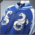 画像11: 【25％OFF】バーチャルYouTuber Dytica デビュー半年記念 小柳 コスプレ衣装