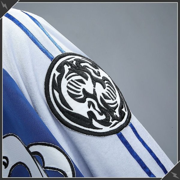 画像14: バーチャルYouTuber Dytica デビュー半年記念 小柳 コスプレ衣装