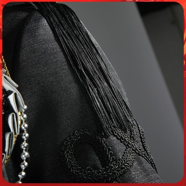 画像20: 【20%OFF】刀剣乱舞ミュージカル 江おんすていじ 大典太光世 ライブ衣装 コスプレ衣装