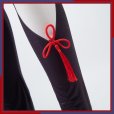 画像20: Fate Grand Order FGO 概念礼装 英霊催装 徐福 コスプレ衣装