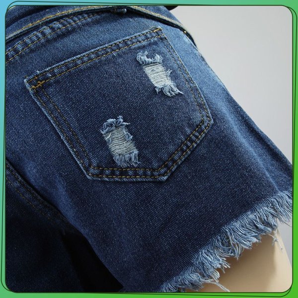 画像15: 【25%OFF】ウマ娘プリティーダービー Lunatic Lab アグネスタキオン 水着 コスプレ衣装 (ガラス瓶なし)