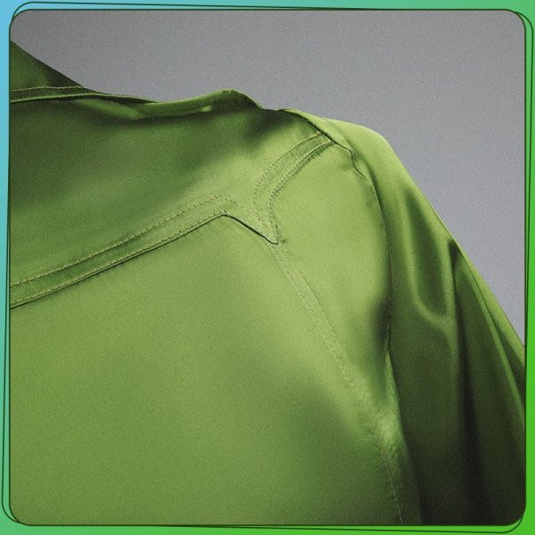 画像10: 【25%OFF】ウマ娘プリティーダービー Lunatic Lab アグネスタキオン 水着 コスプレ衣装 (ガラス瓶なし)