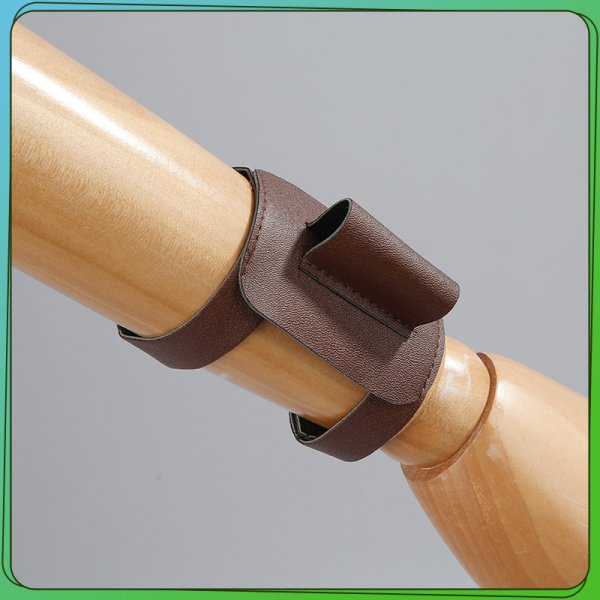 画像21: 【25%OFF】ウマ娘プリティーダービー Lunatic Lab アグネスタキオン 水着 コスプレ衣装 (ガラス瓶なし)