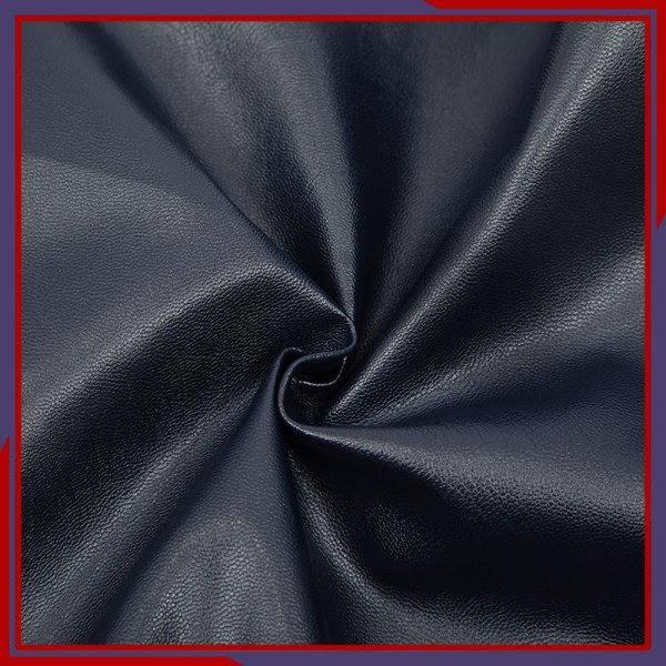 画像23: 【25%OFF】Fate/Grand Order FGO 概念礼装 英霊催装 徐福 コスプレ衣装