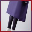 画像16: Fate Grand Order FGO 概念礼装 英霊催装 徐福 コスプレ衣装