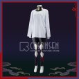 画像5: Fate Grand Order FGO 概念礼装 英霊催装 徐福 コスプレ衣装