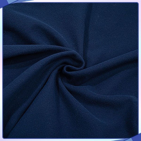 画像19: 【25%OFF】あんスタ風 フィーチャースカウト 藍良編2 ピュアメソッド 白鳥藍良 コスプレ衣装