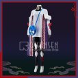 画像2: Fate Grand Order FGO 概念礼装 英霊催装 徐福 コスプレ衣装 (2)