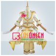 画像1: 【女性Lサイズ在庫処分】ウマ娘プリティーダービー 5th EVENT ARENA TOUR「GO BEYOND -WISH- 」 全員 Road of Radiance コスプレ衣装 (1)