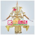 【女性Mサイズ在庫処分】ウマ娘プリティーダービー 5th EVENT ARENA TOUR「GO BEYOND -WISH- 」 全員 Road of Radiance コスプレ衣装