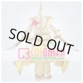 【50％OFF&女Lサイズ在庫あり・一週間発送】ウマ娘 プリティーダービー 5th EVENT ARENA TOUR「GO BEYOND -WISH- 」 全員 新衣装 Road of Radiance コスプレ衣装
