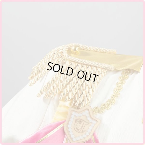 画像9: 【50％OFF&女Lサイズ在庫あり・一週間発送】ウマ娘 プリティーダービー 5th EVENT ARENA TOUR「GO BEYOND -WISH- 」 全員 新衣装 Road of Radiance コスプレ衣装